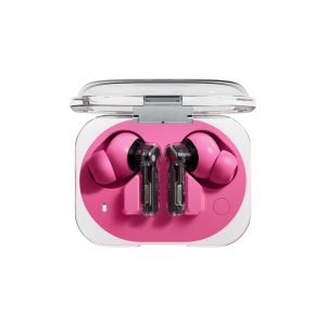 Nothing Ear (3a)