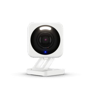 Wyze Cam v4